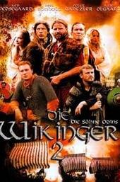 A Viking Saga: Son of Thor