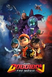 Boboiboy the movie 2 full best sale movie in english watch online