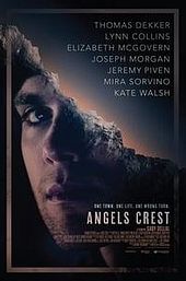 Angels Crest