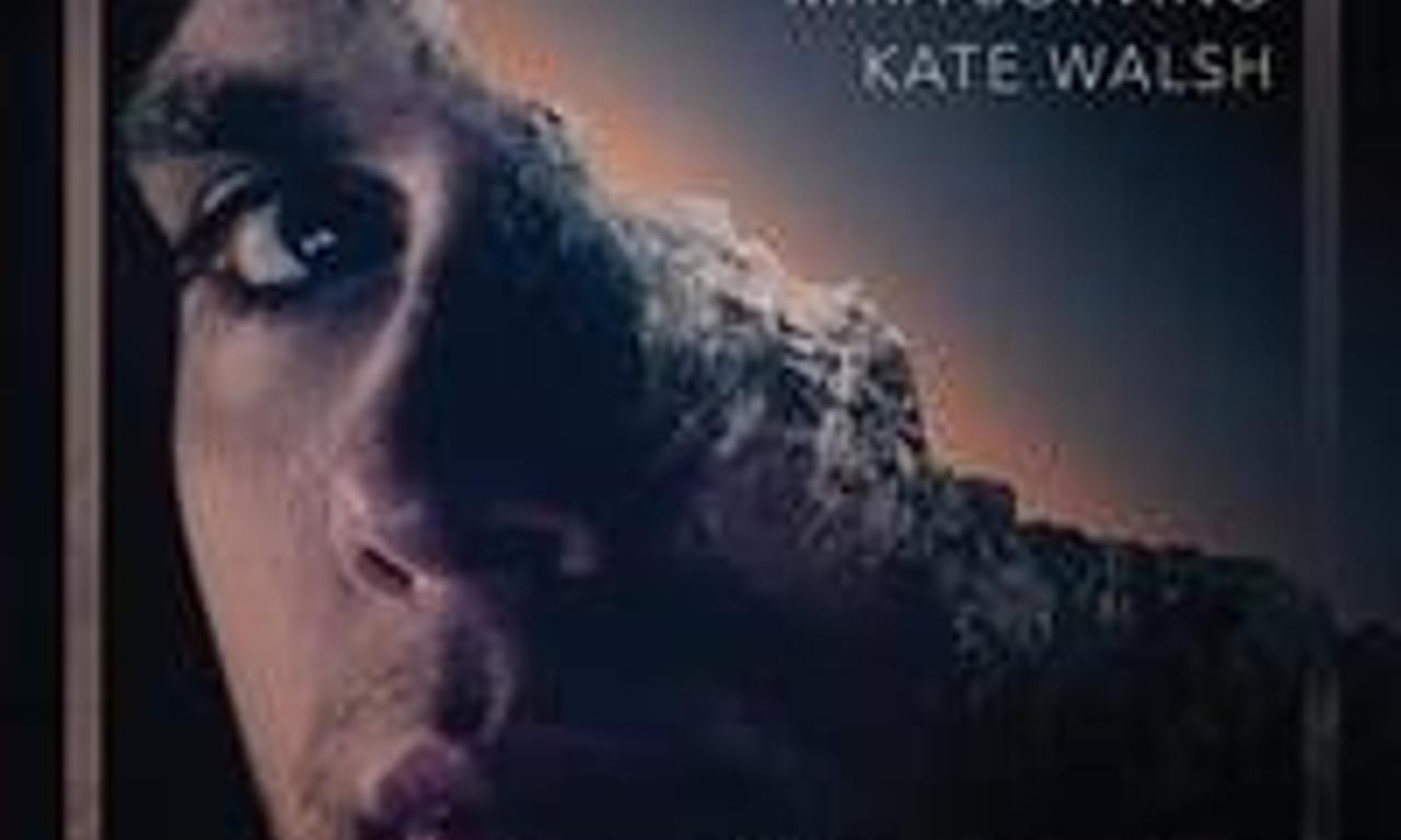 header image for Angels Crest