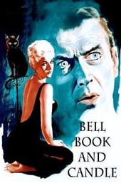 Bell, Book and Candle