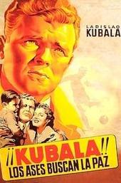 Los ases buscan la paz