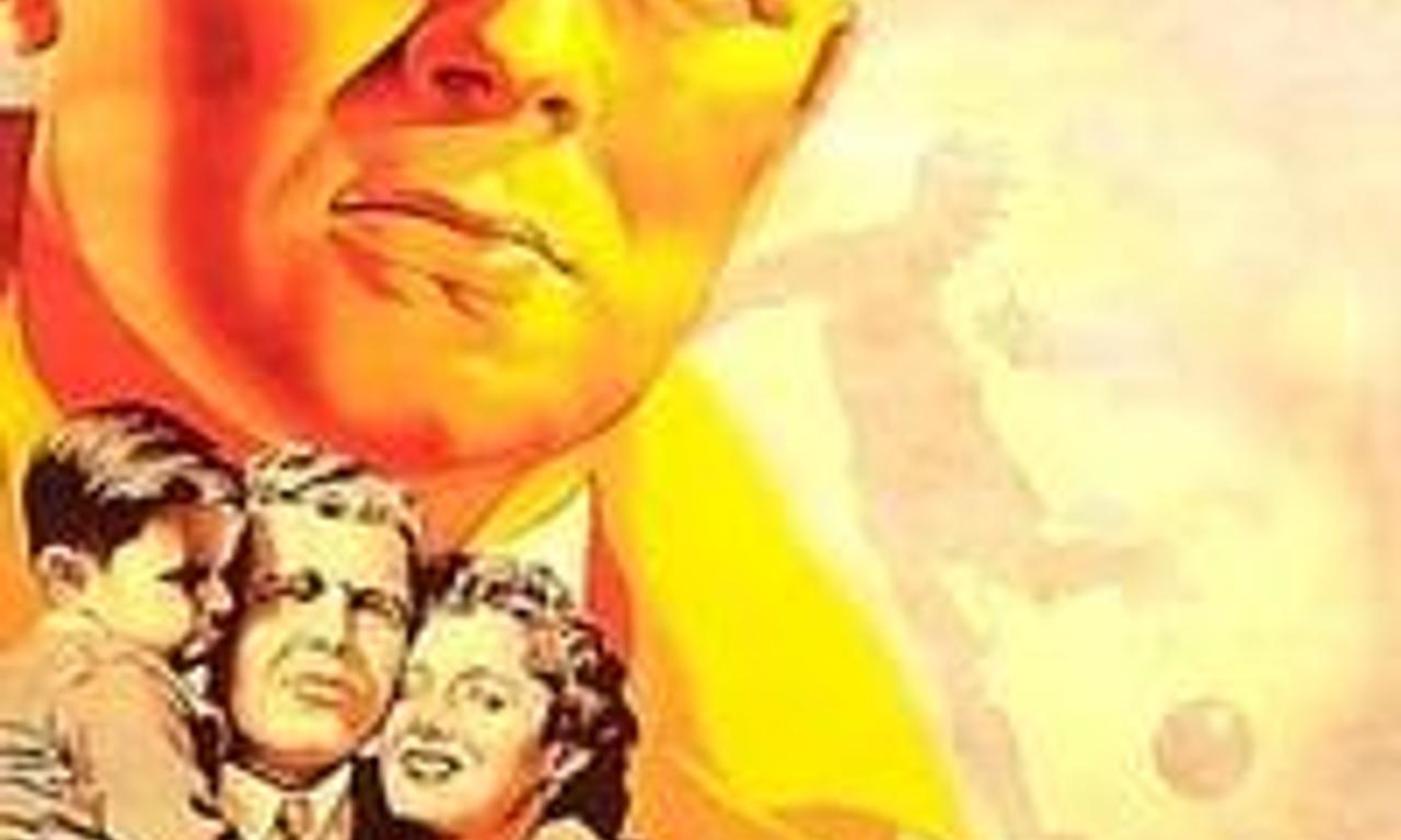 header image for Los ases buscan la paz