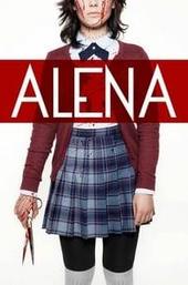 Alena