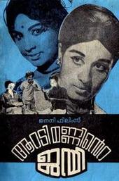 Aaradimanninte Janmi