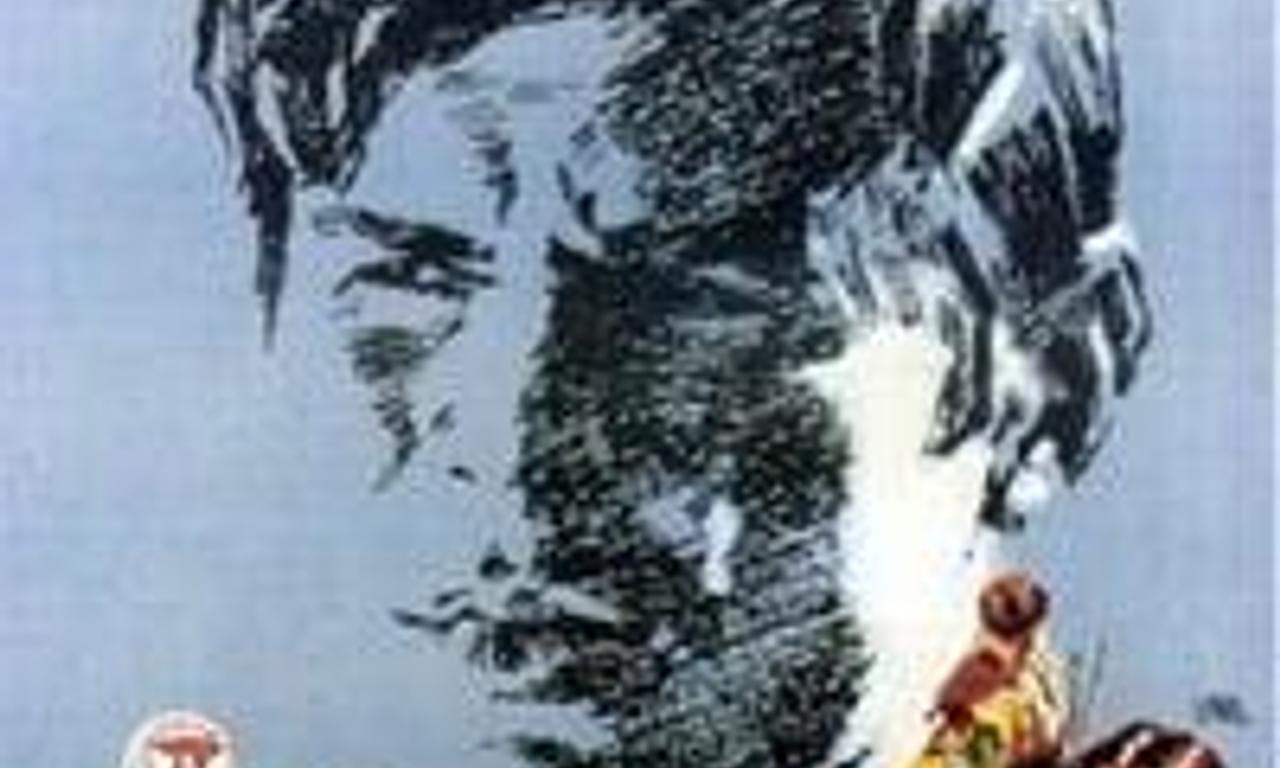 The Blackmailers - Where to Watch and Stream Online &ndash; Entertainment.ie