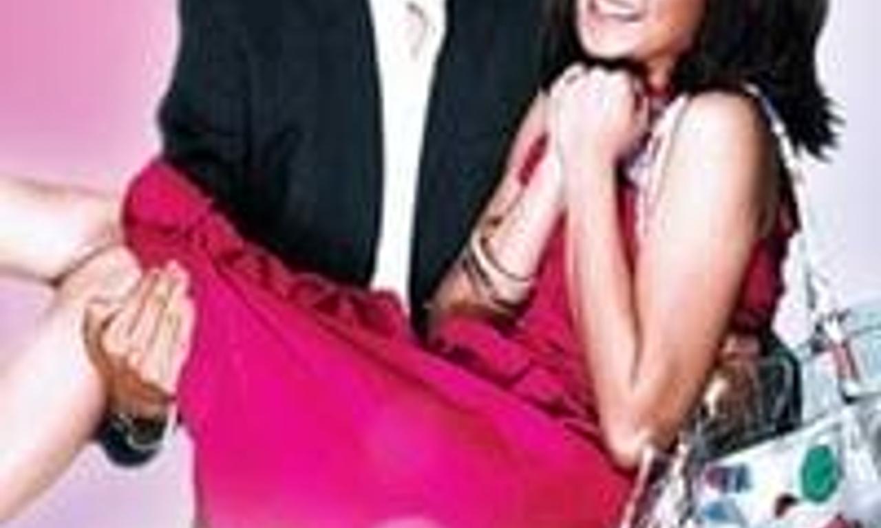 A Very Special Love Where to Watch and Stream Online Entertainment.ie