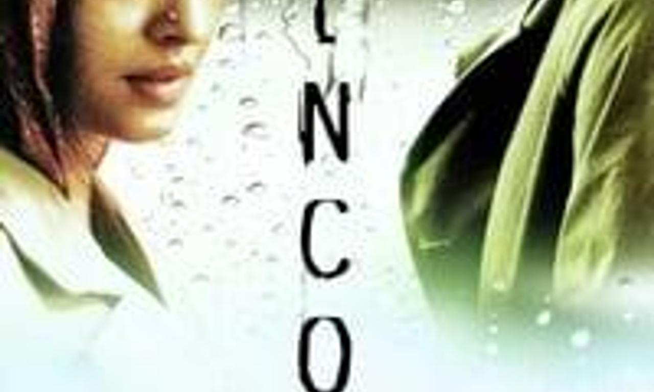 header image for Raincoat