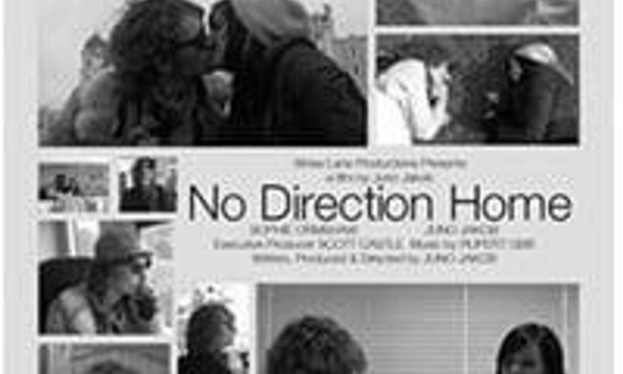 No Direction Home Where to Watch and Stream Online Entertainment.ie