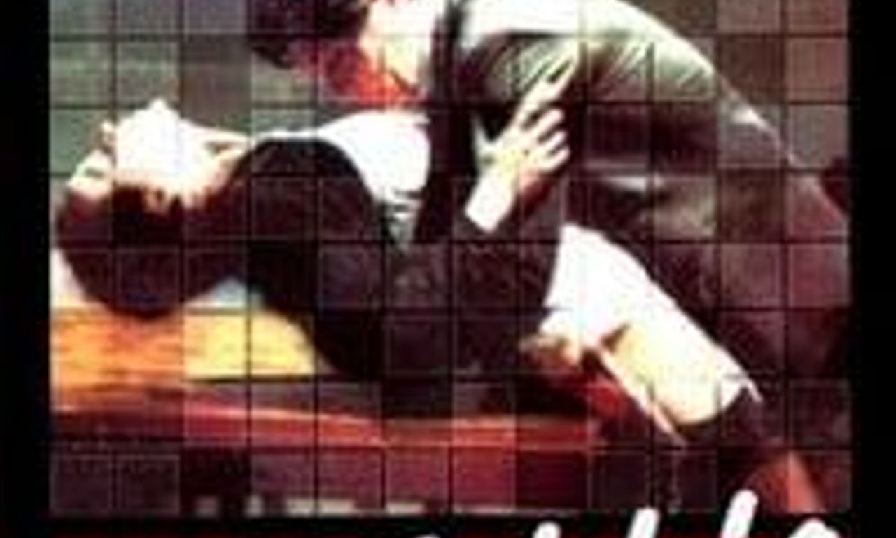 header image for The Trap