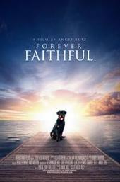 Forever Faithful