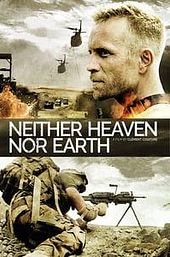Neither Heaven Nor Earth