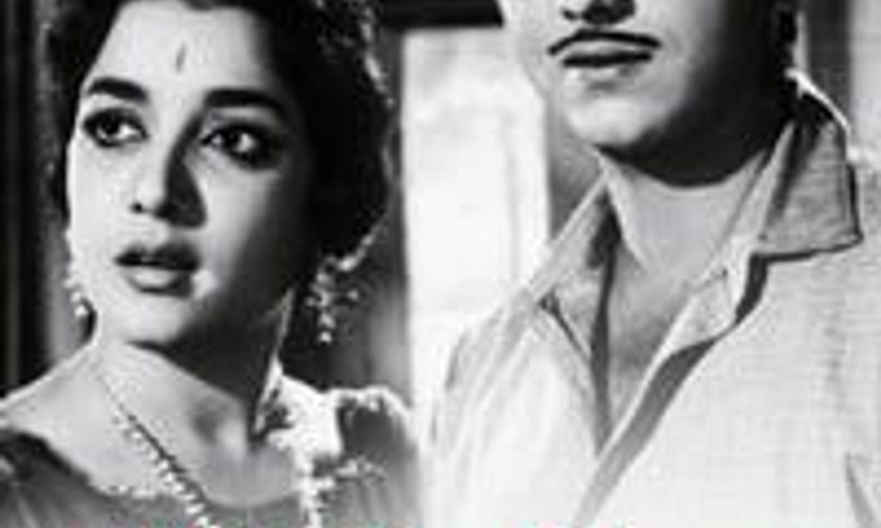 header image for Letha Manasulu