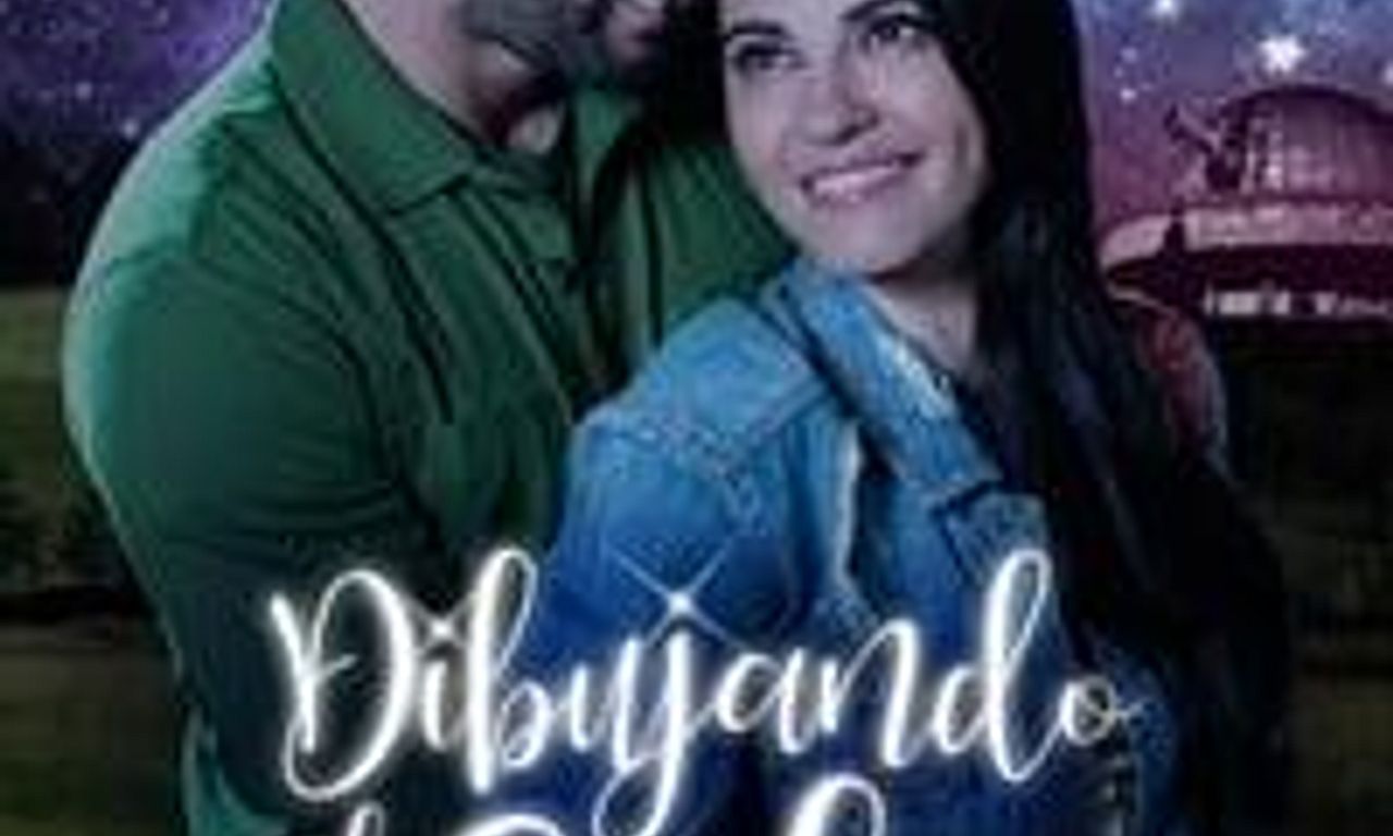 header image for Dibujando el cielo