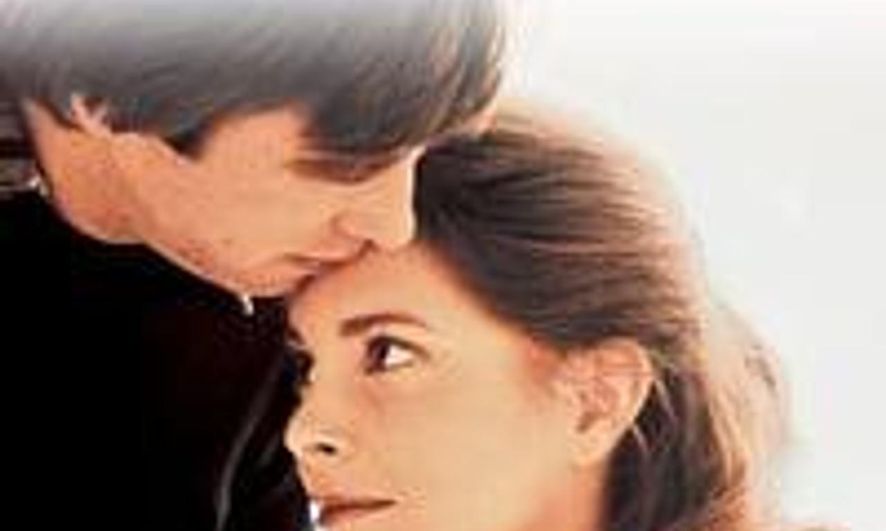 header image for The Other Side of the Mountain