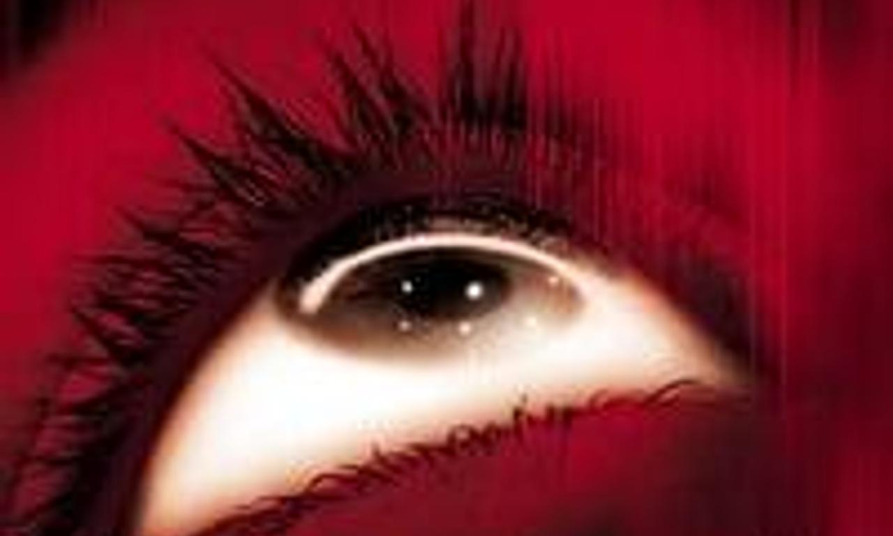 header image for My Little Eye