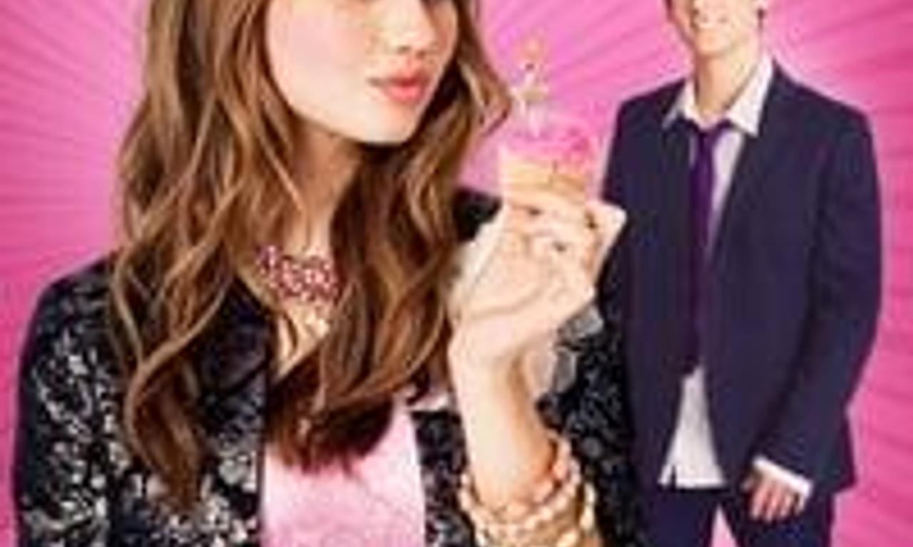 header image for 16 Wishes