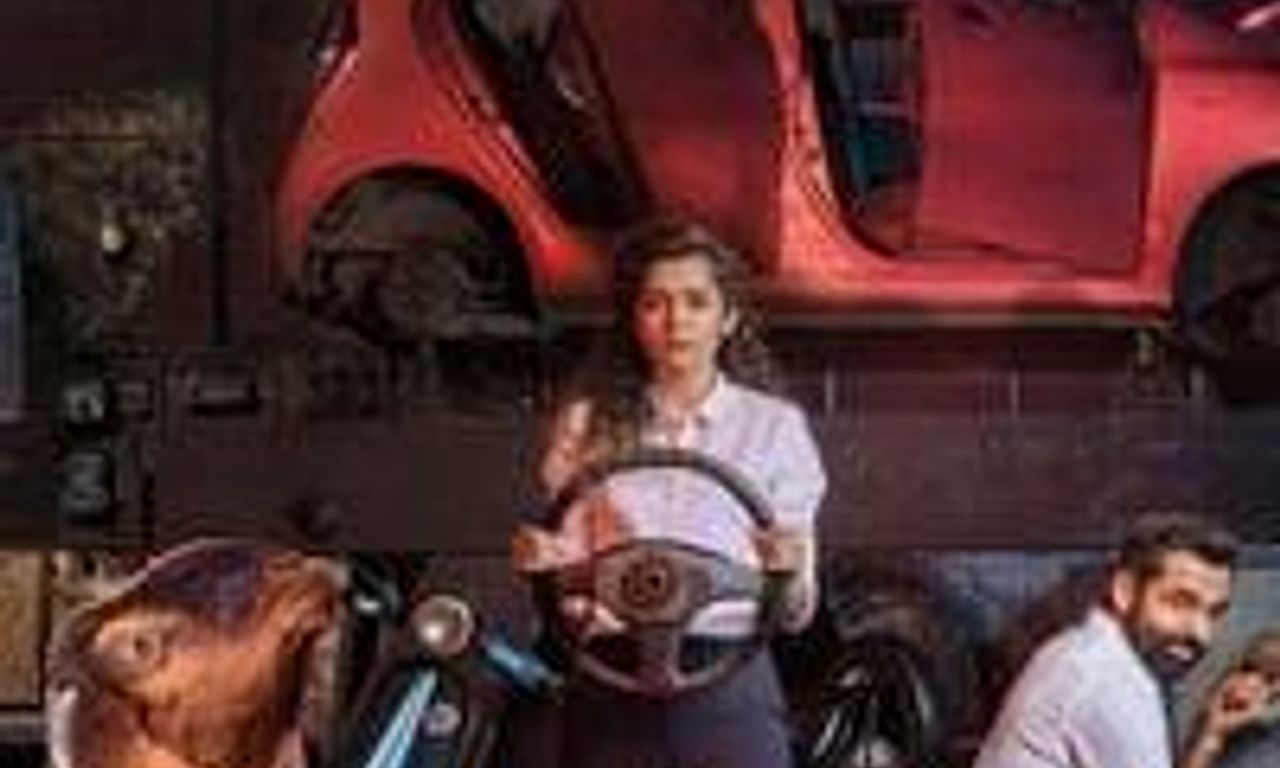 header image for Chopsticks