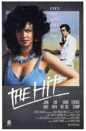 The Hit