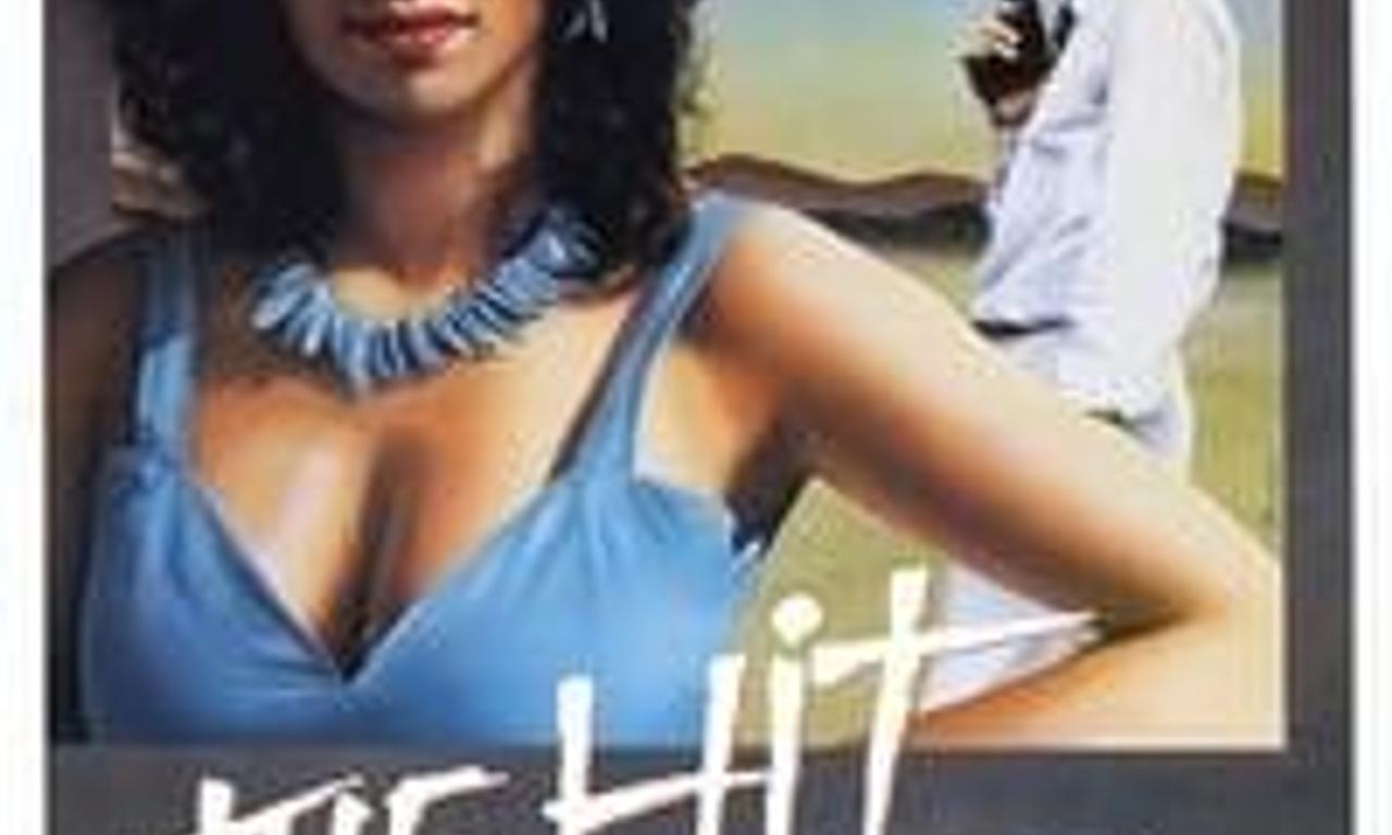 header image for The Hit