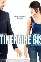 Itinéraire bis