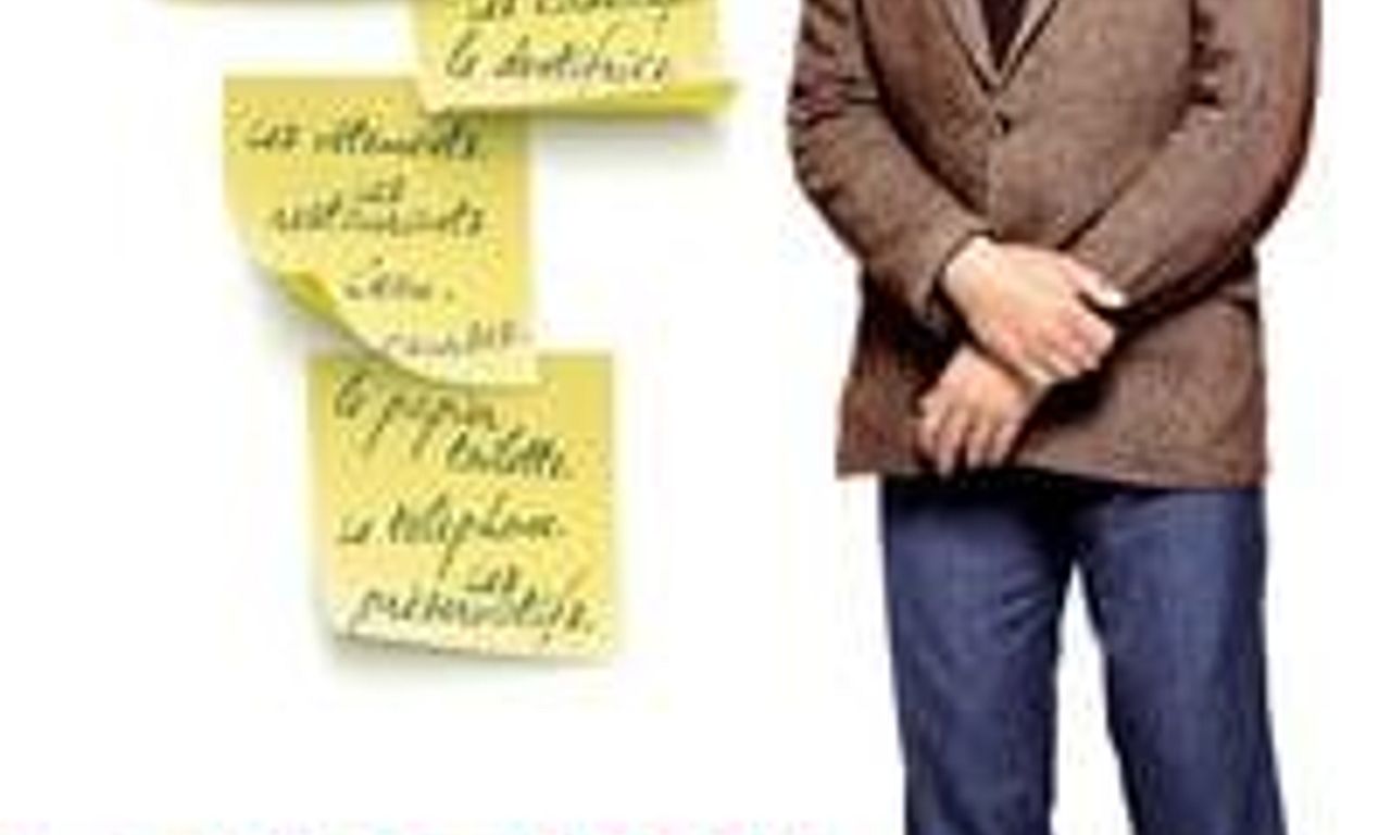 header image for Penny Pincher!