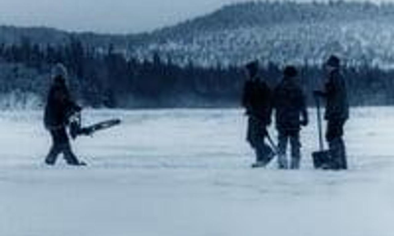 header image for Artel