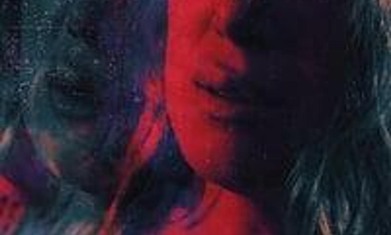 header image for Deadly Delusion