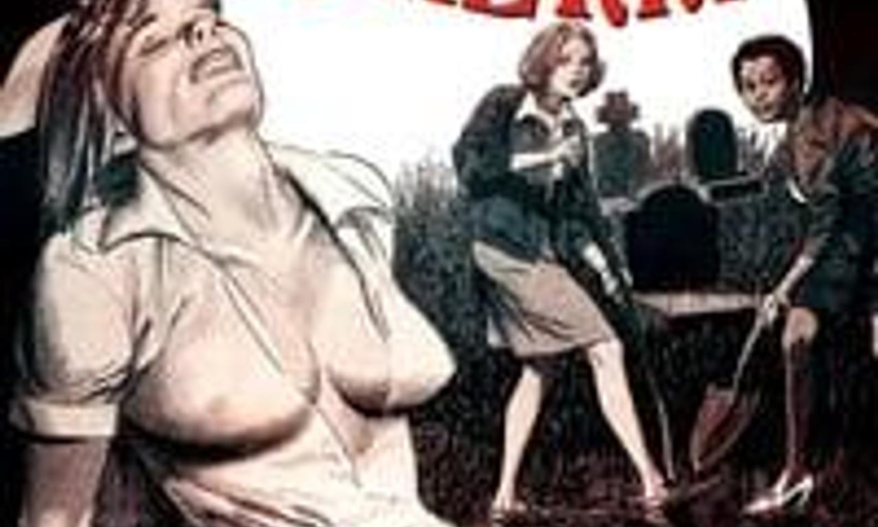 header image for Nurse Sherri