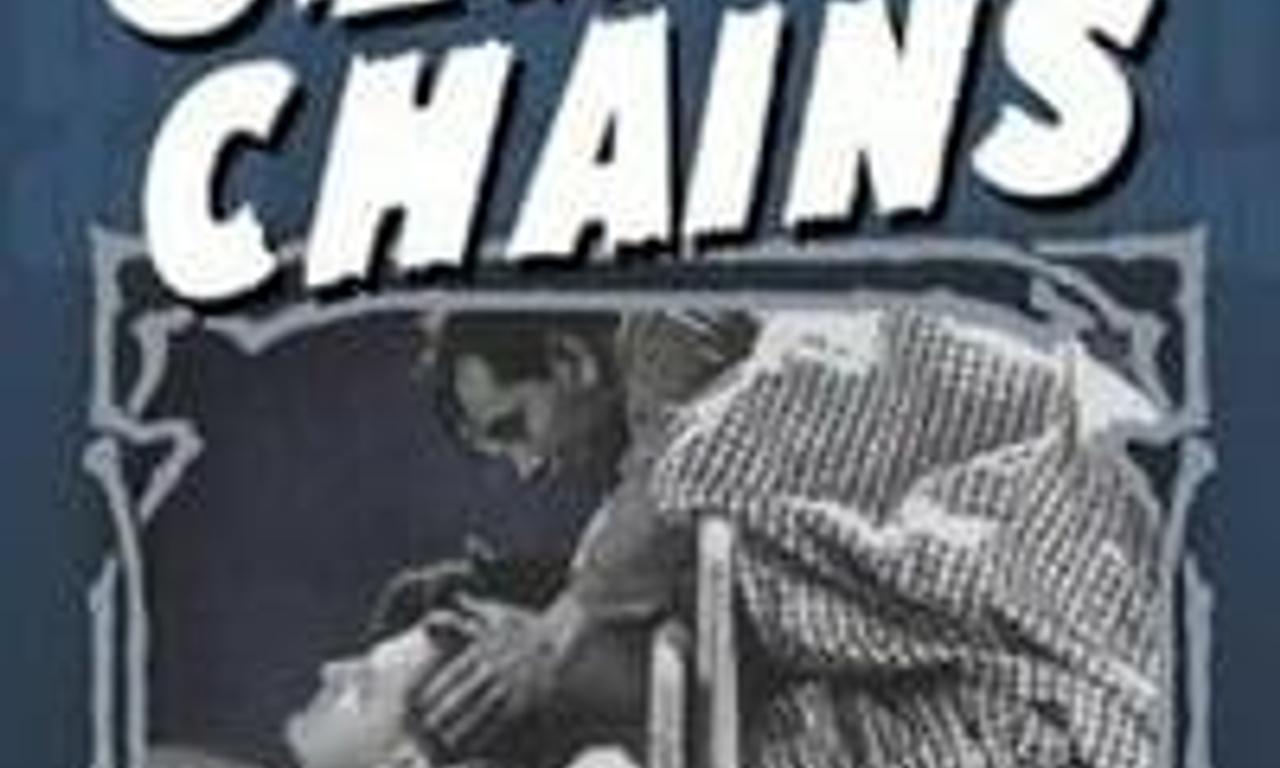 Sex in Chains - Where to Watch and Stream Online – Entertainment.ie