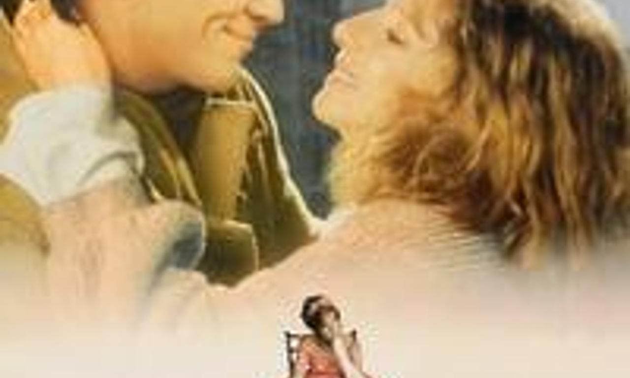 header image for The Mirror Has Two Faces