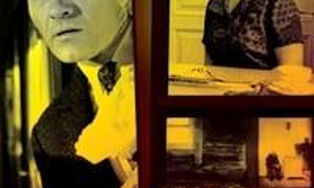 header image for Happy-Go-Lucky