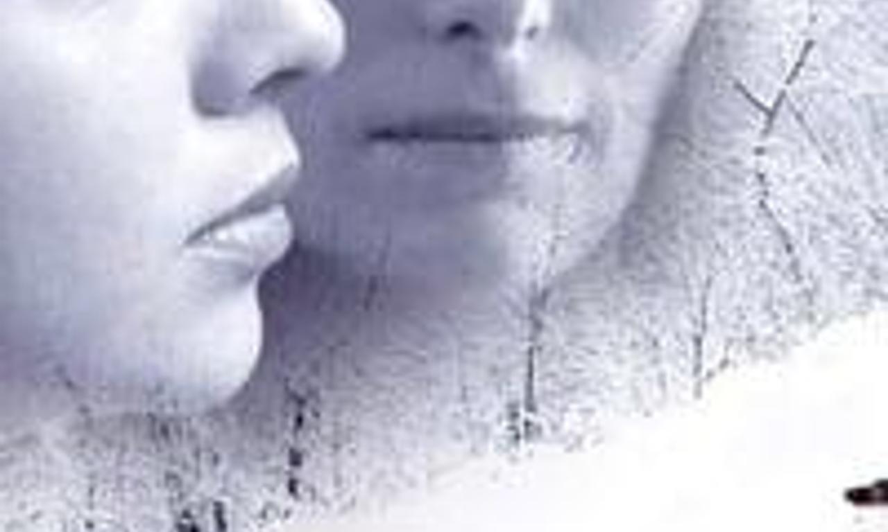 header image for Stephanie Daley