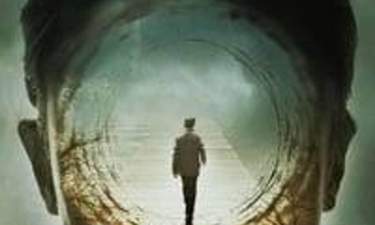 header image for Seven in Heaven