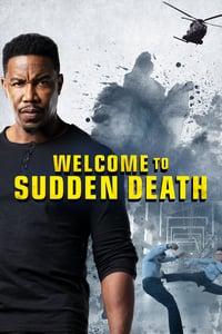 Welcome to sudden death watch online sale