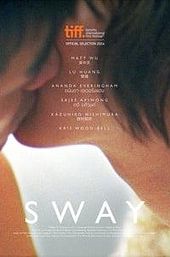 Sway