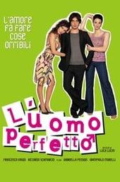 L'uomo perfetto