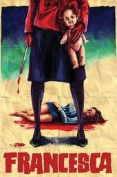 Francesca