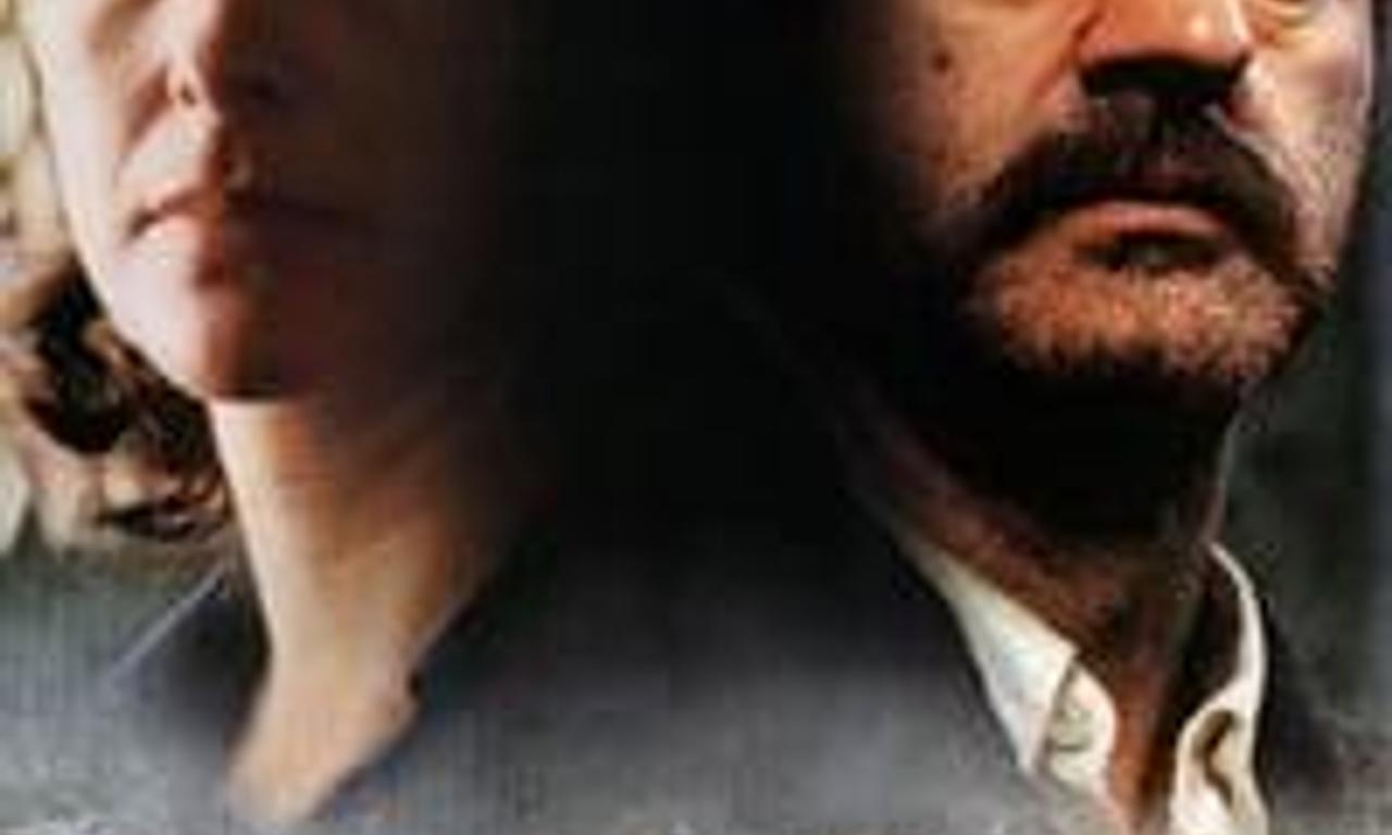 header image for Lucie Aubrac