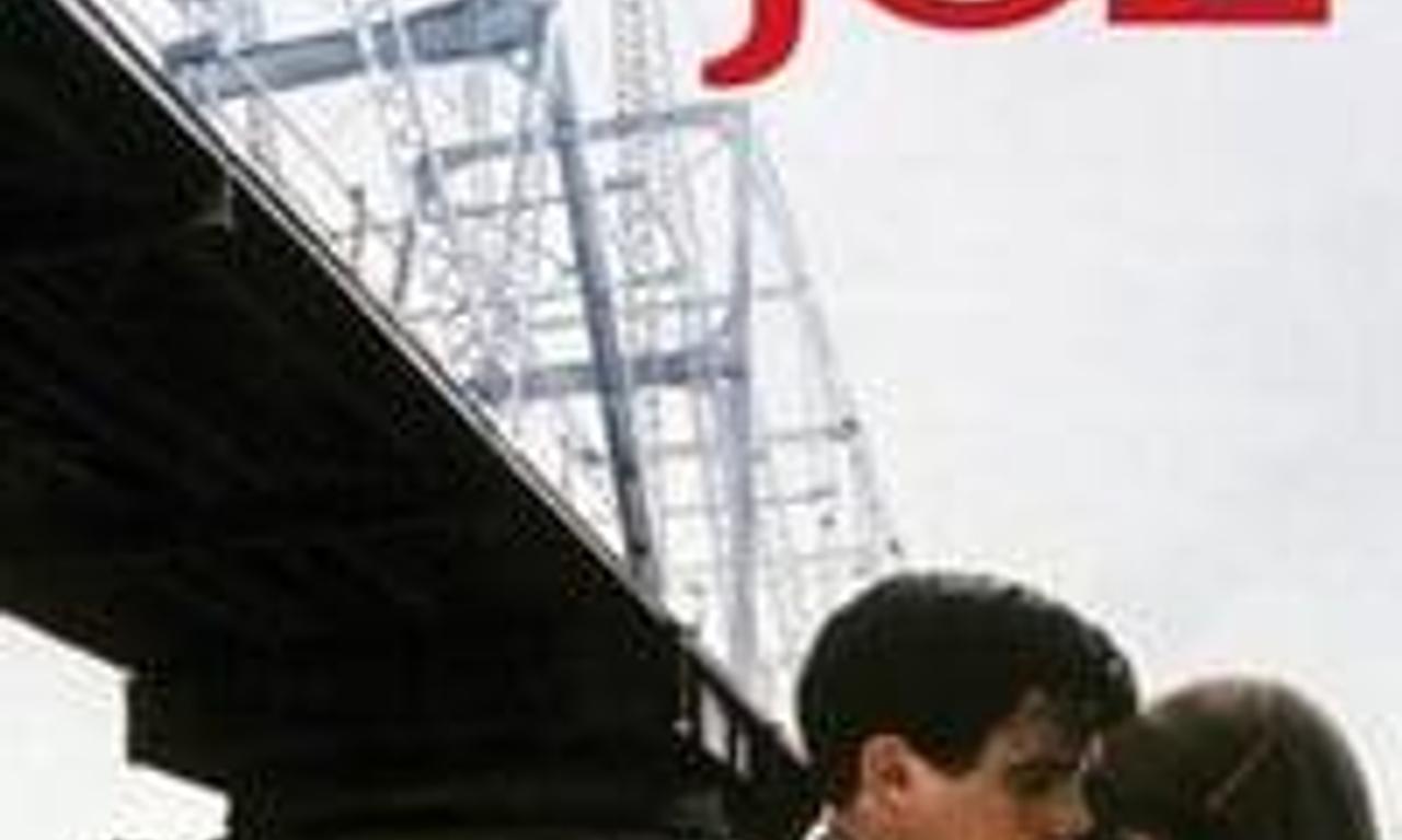 header image for Ode to Billy Joe