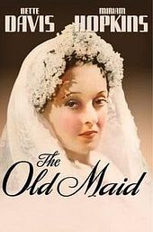 The Old Maid