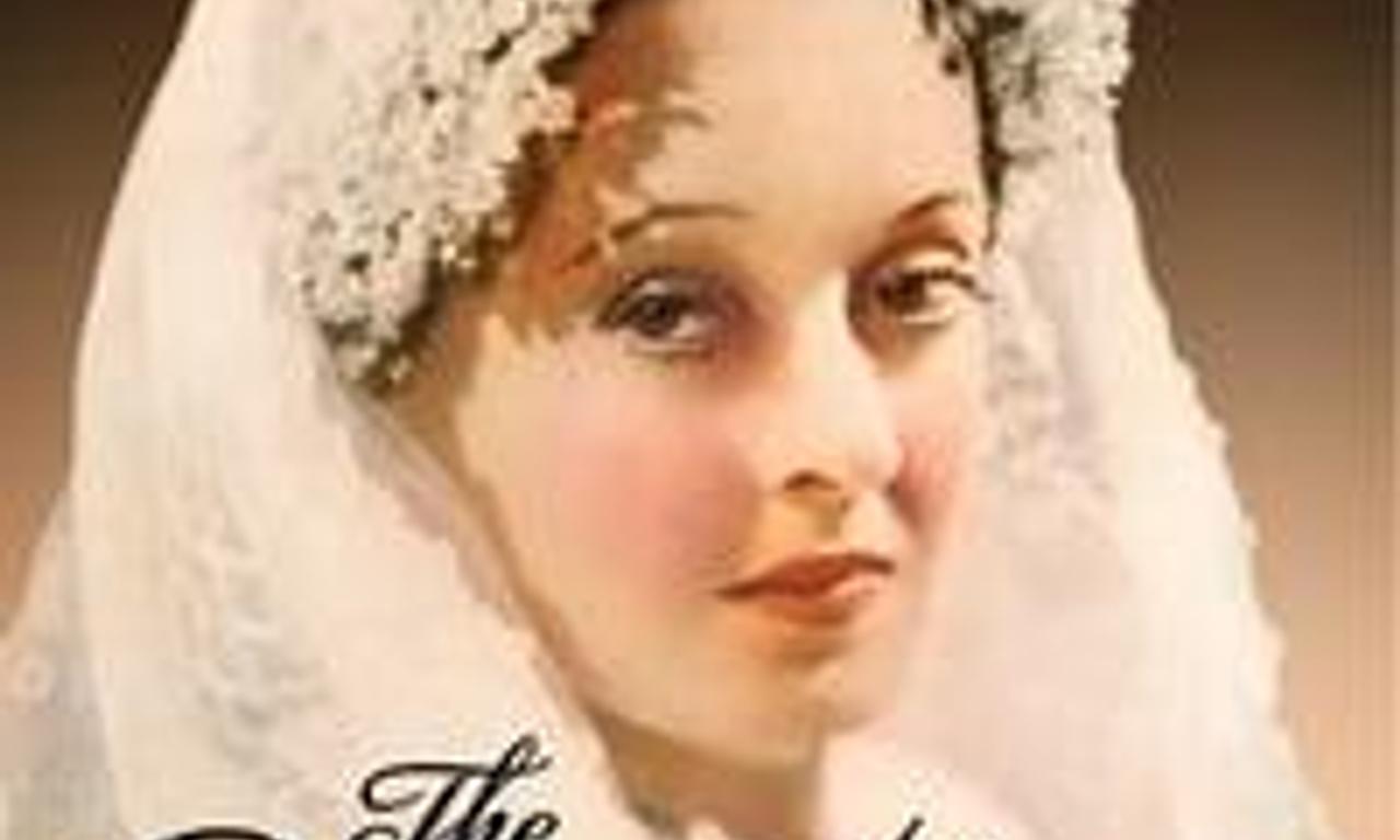 header image for The Old Maid