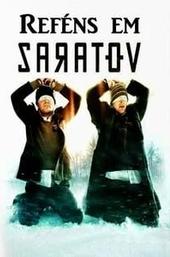 The Saratov Approach