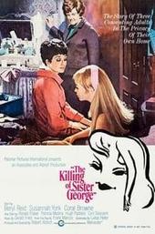 The Killing of Sister George