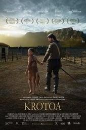 Krotoa
