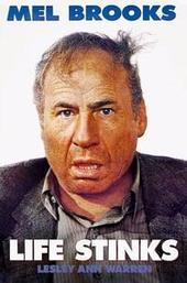Life Stinks