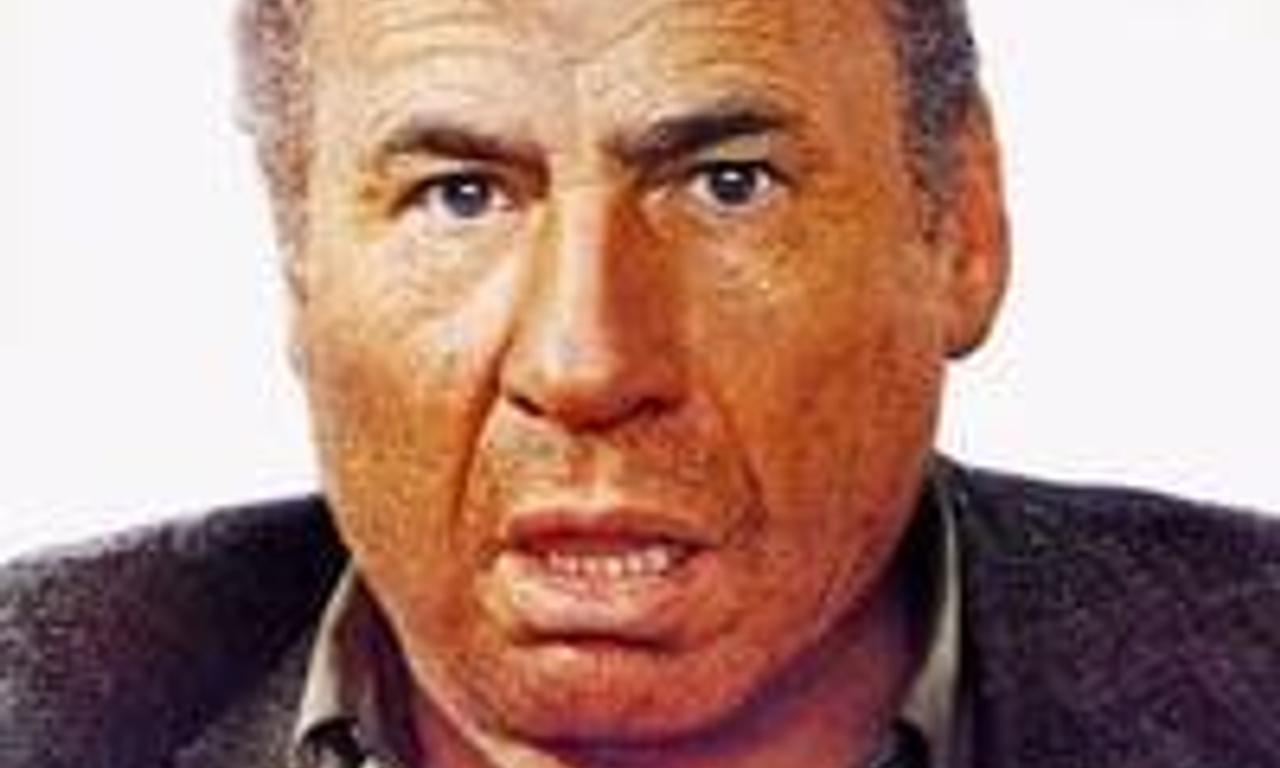 header image for Life Stinks