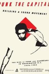 Punk the Capital: Building a Sound Movement