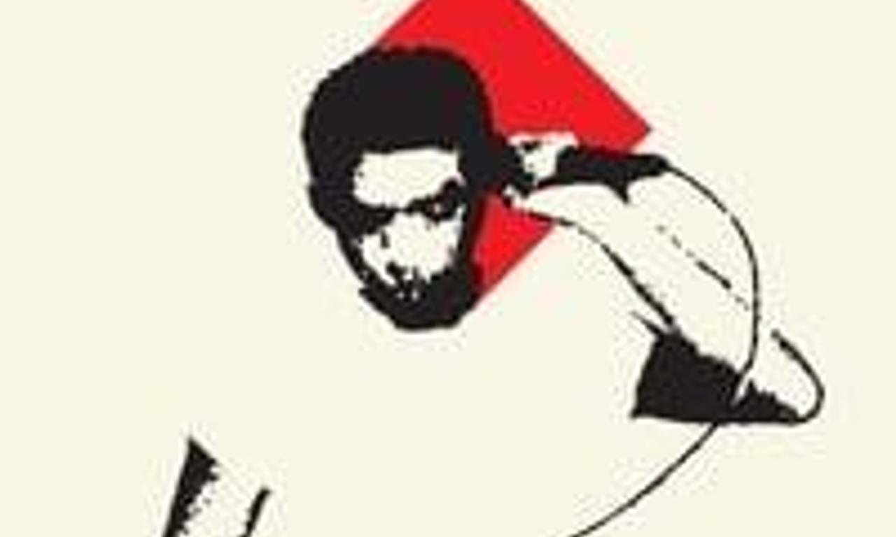 header image for Punk the Capital: Building a Sound Movement