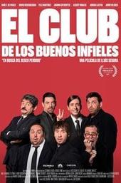 El club de los buenos infieles